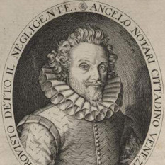 Angelo Notari