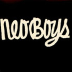 Neoboys
