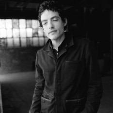 Jakob Dylan