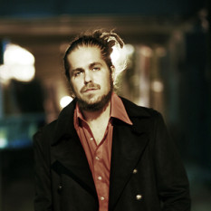 Citizen Cope