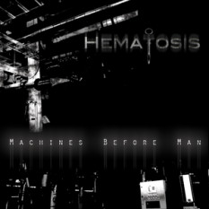 Hematosis