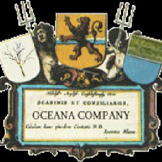 Oceana Company