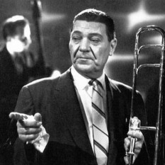 Jack Teagarden