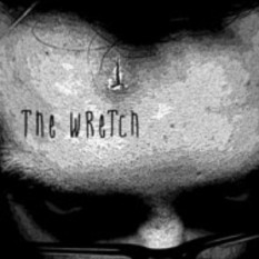 The Wretch