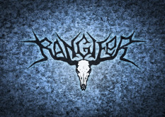 Rangifer