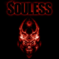 Souless