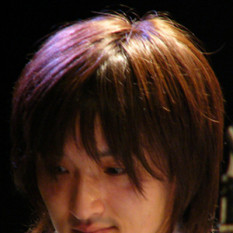 Ryo Kawakami