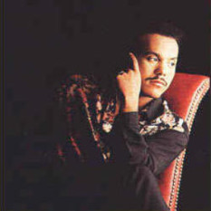 Howard Hewett