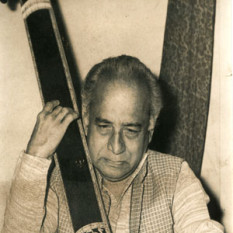 Vasantrao Deshpande
