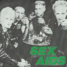sex aids
