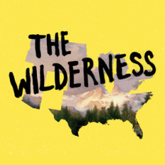 The Wilderness