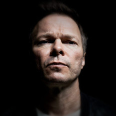 Pete Tong