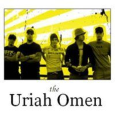 The Uriah Omen
