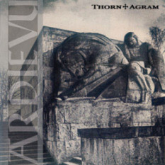 Thorn Agram