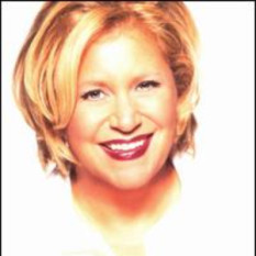 Sandi Patty