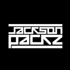JacksonPackz