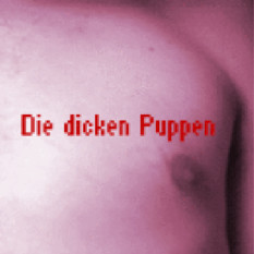 Die Dicken Puppen