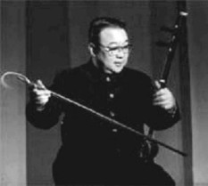Liu Ming-Yuan