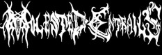 Molested Entrails