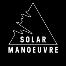 Solar Manoeuvre