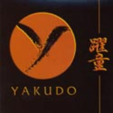 Yakudo