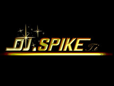 DJ Spike