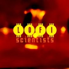 Lo-Fi Scientists