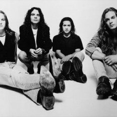 Candlebox