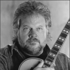 Randy Bachman