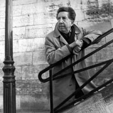 Henri Dutilleux