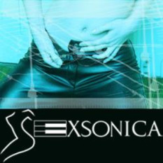 Sexsonica