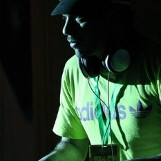 DJ Bitman