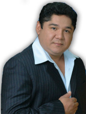 Alejandro Rondon