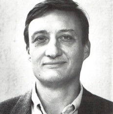 Jean Schwarz