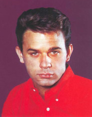 Lou Christie