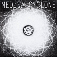 Medusa Cyclone
