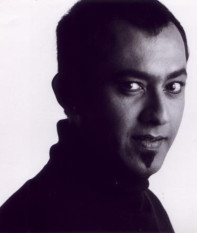 Sanjay Maroo