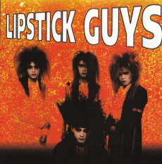 Lipstick guys