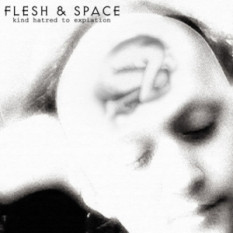 Flesh & Space