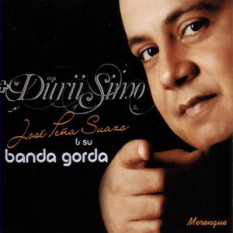 Jose Peña Suazo Y La Banda Gorda