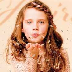 Amira Willighagen