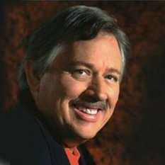 John Conlee