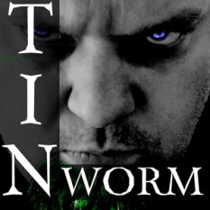 Tinworm