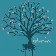 Elemint