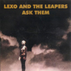 Lexo and the leapers