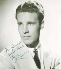 Ozzie Nelson