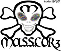 MaSsCor3