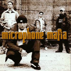 Microphone Mafia