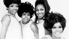 Shirley & the Shirelles