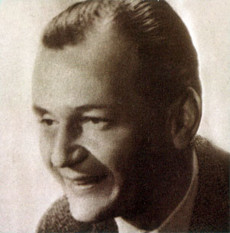 Detlev Lais